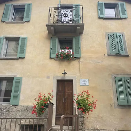 Diffuso Nel Cuore Ornica