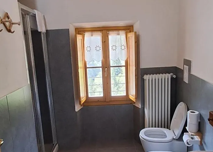 Diffuso Nel Cuore