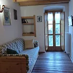 Diffuso 3* Ornica