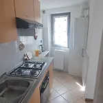 Diffuso Апарт-отель