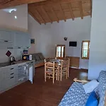 Diffuso 3*