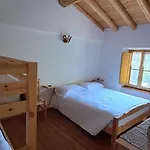 Апарт-отель Diffuso 3*