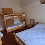 Апарт-отель Diffuso