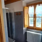 Апарт-отель Diffuso Ornica