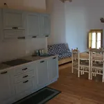 Diffuso 3* Ornica