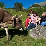 Diffuso 3*