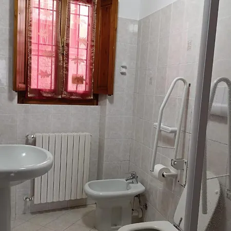 Diffuso Nel Cuore 3*
