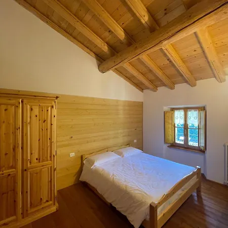 Diffuso Nel Cuore 3*